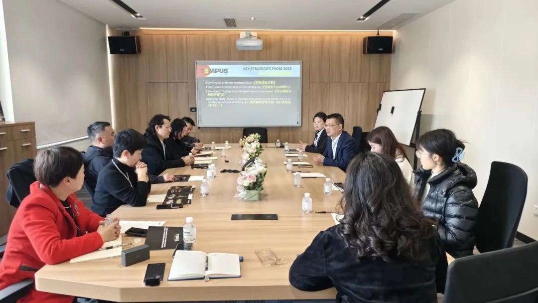 微信图片_20250714110817