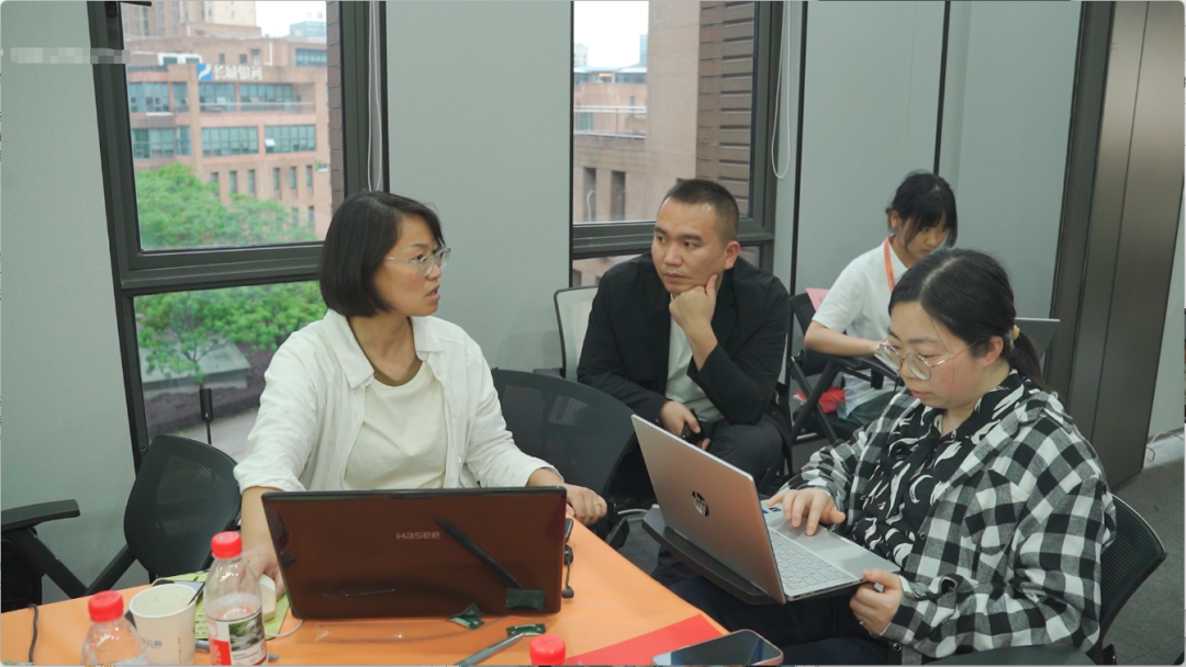 微信图片_20250714103110