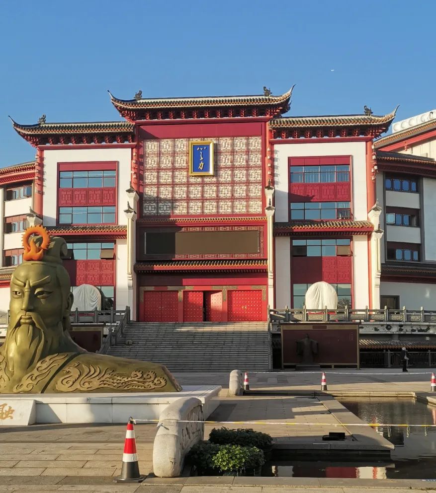 微信图片_20250714111922