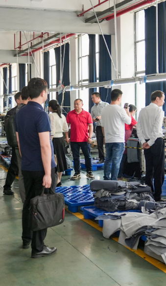 微信图片_20250714105423