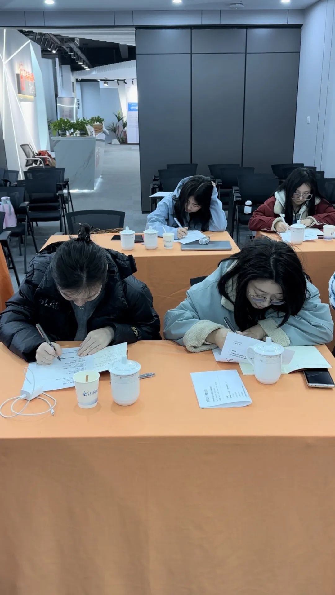 微信图片_20250714104236