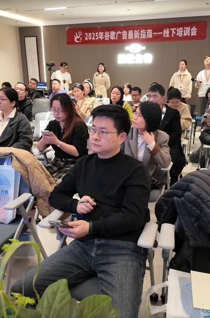 微信图片_20250714104823