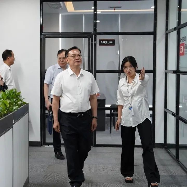 微信图片_20250714140205