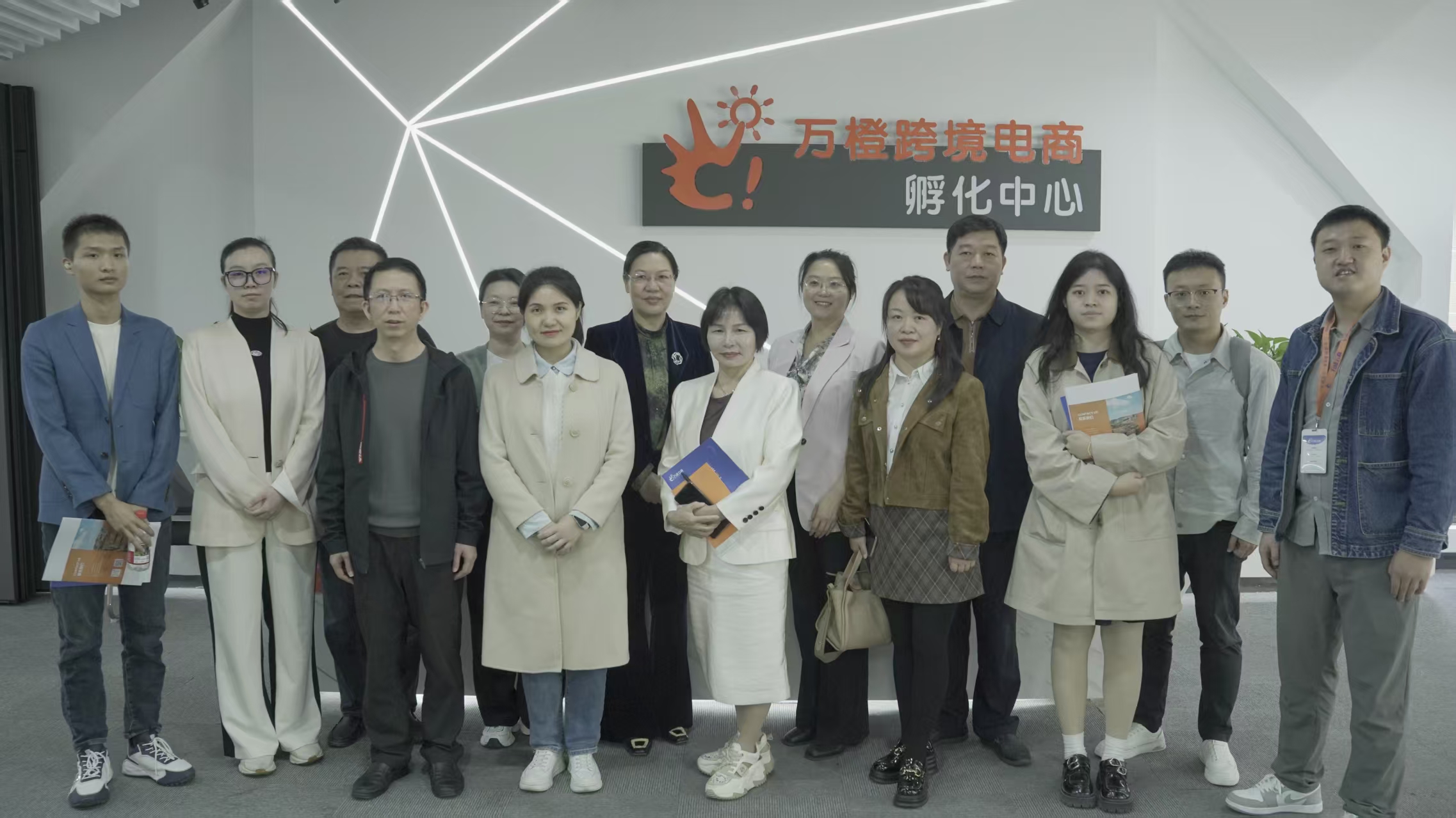 3ebe3a043553aa89fdeb2cb68d65dda8