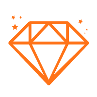 TikTok直播孵化，培训，代播服务 &nbsp;