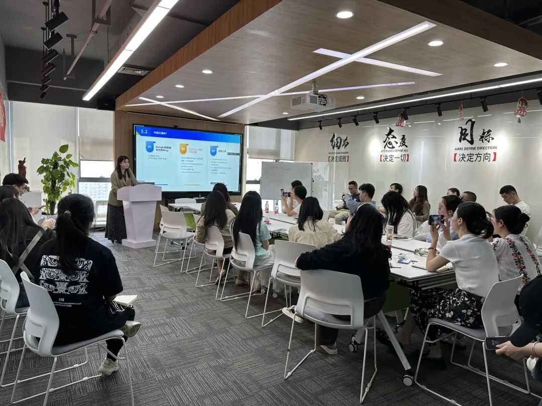 微信图片_20250714102315