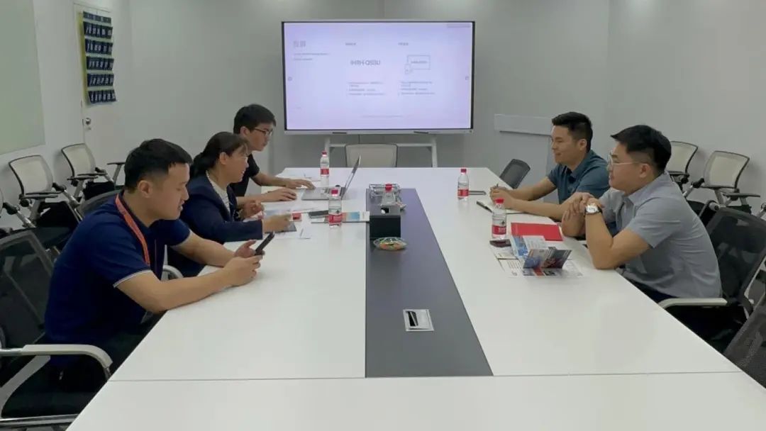 微信图片_20250714102209