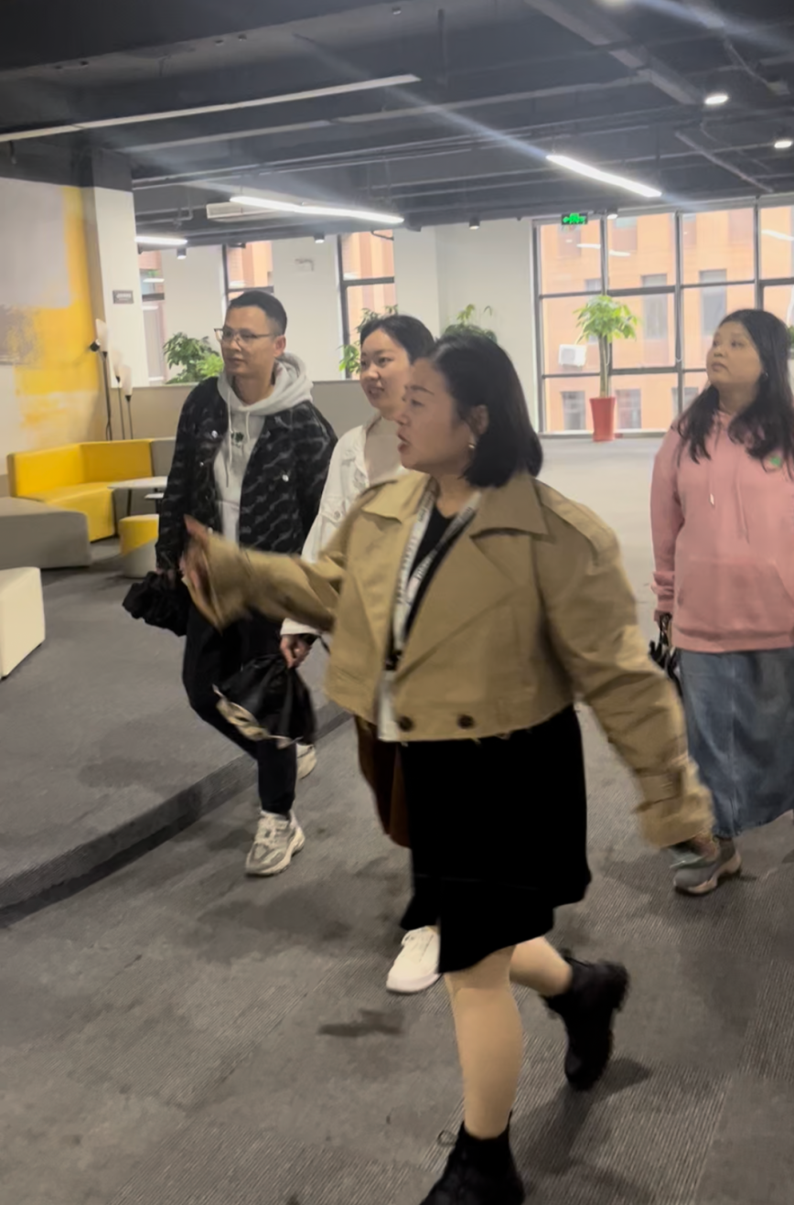 微信图片_20250714114459