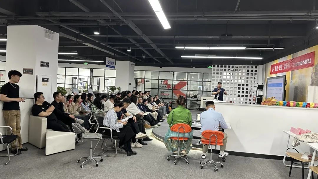 微信图片_20250714101825