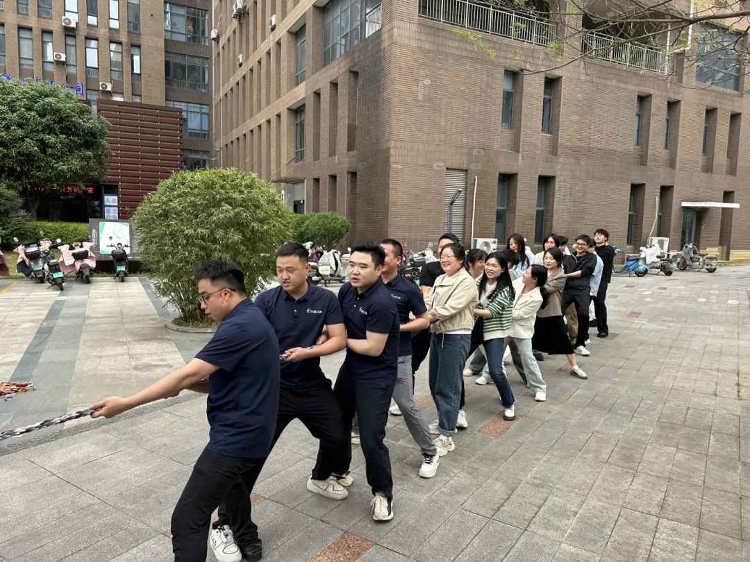 微信图片_20250714101923