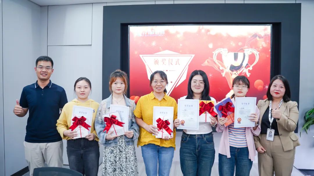 微信图片_20250714144431