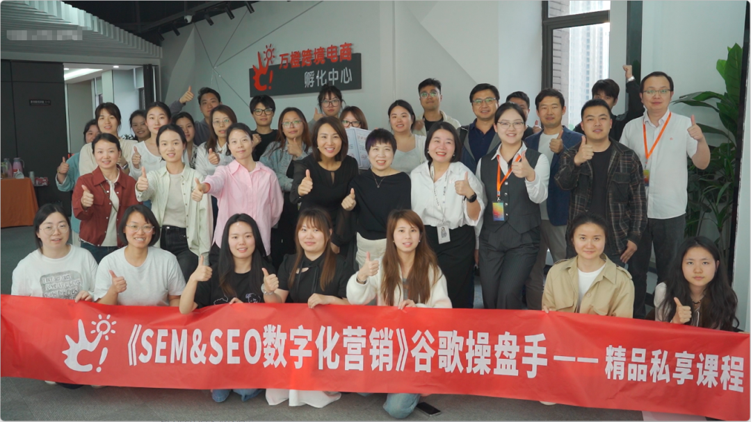 微信图片_20250714102921