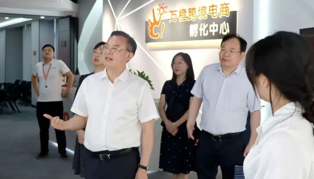 微信图片_20250714111602