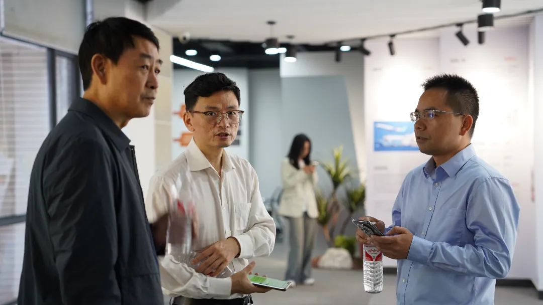 微信图片_20250714114205