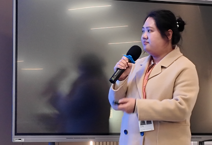 微信图片_20250714104751