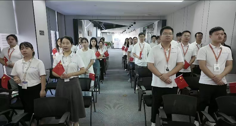 96472a28cbe89823607f5e6c7a3308e6