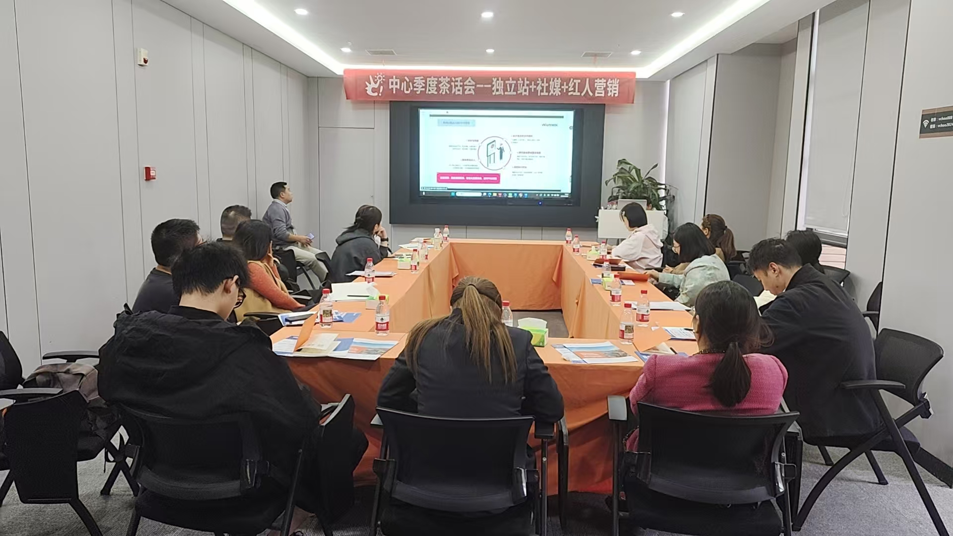 8f4ae6c8facce1f45e3394b68e350f78