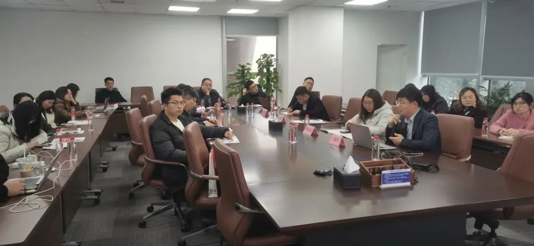 微信图片_20250714110708