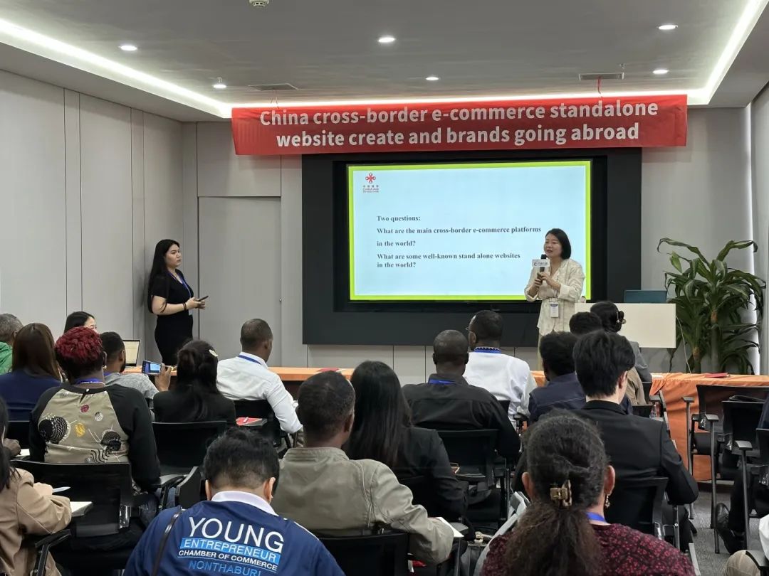 微信图片_20250714102845