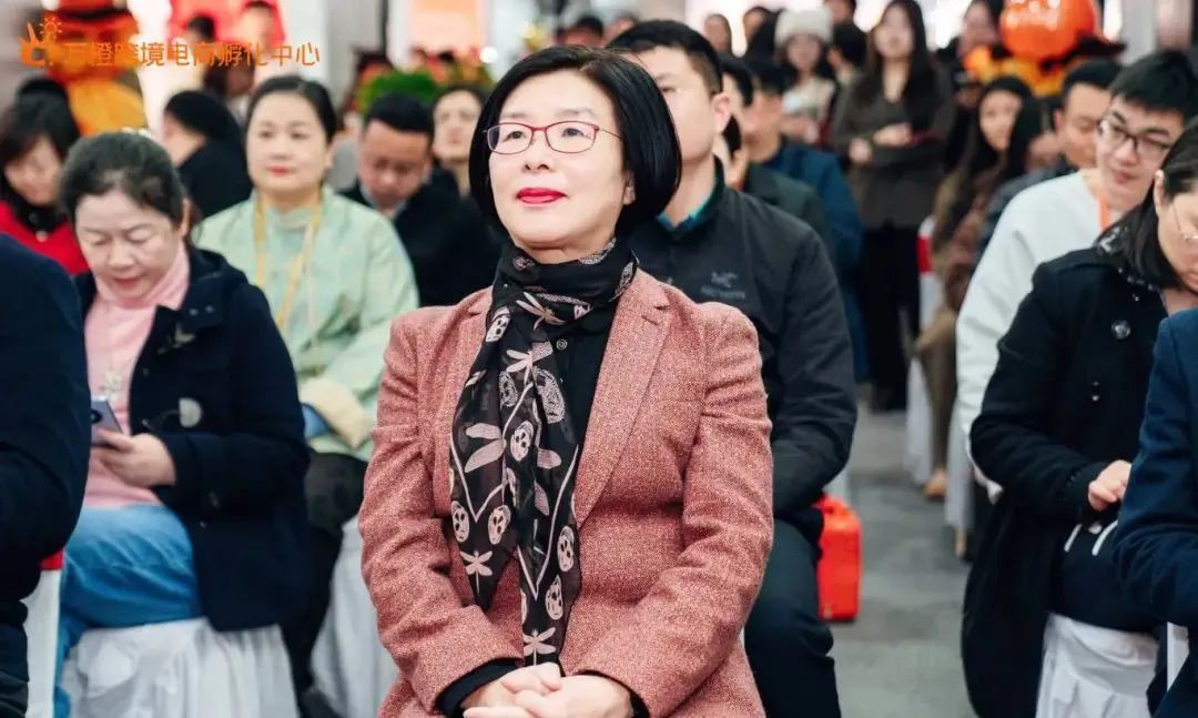 微信图片_20250714111654