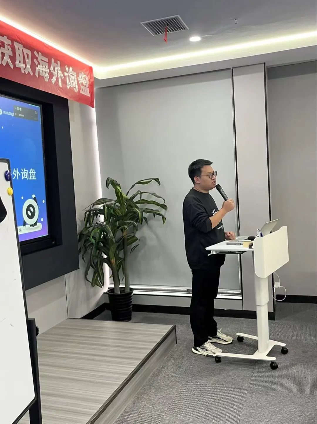 微信图片_20250714114729