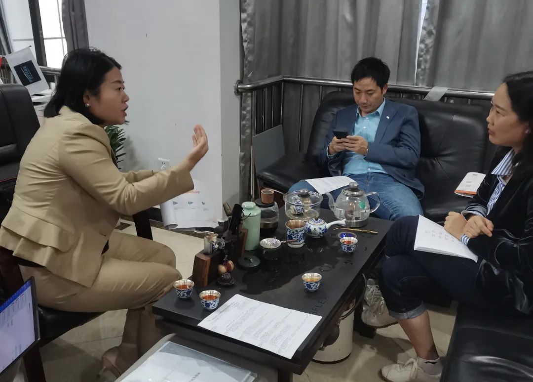 微信图片_20250714114325