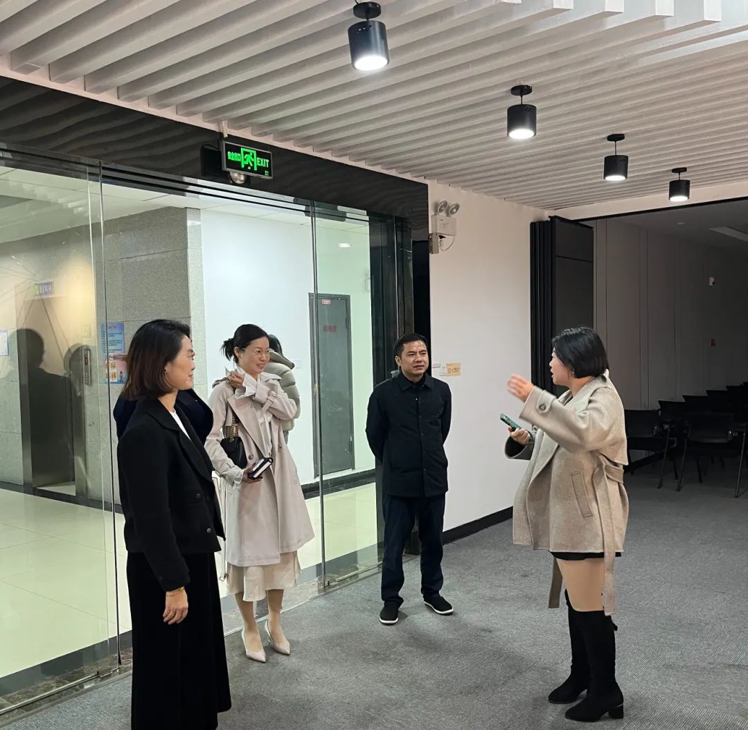 微信图片_20250714113028