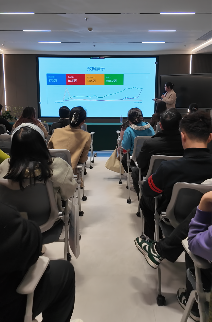 微信图片_20250714104900