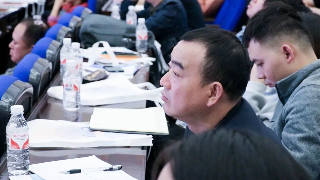 微信图片_20250714113252