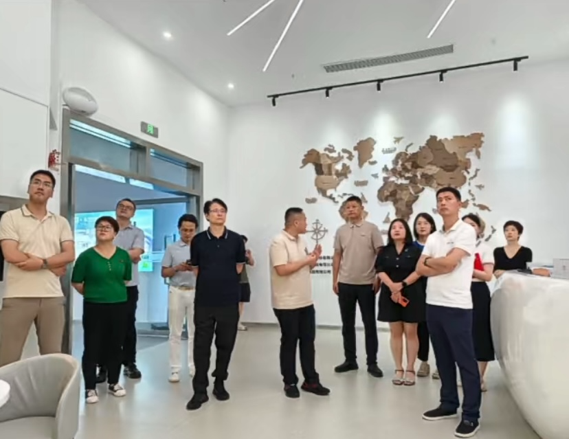 微信图片_20250714145218