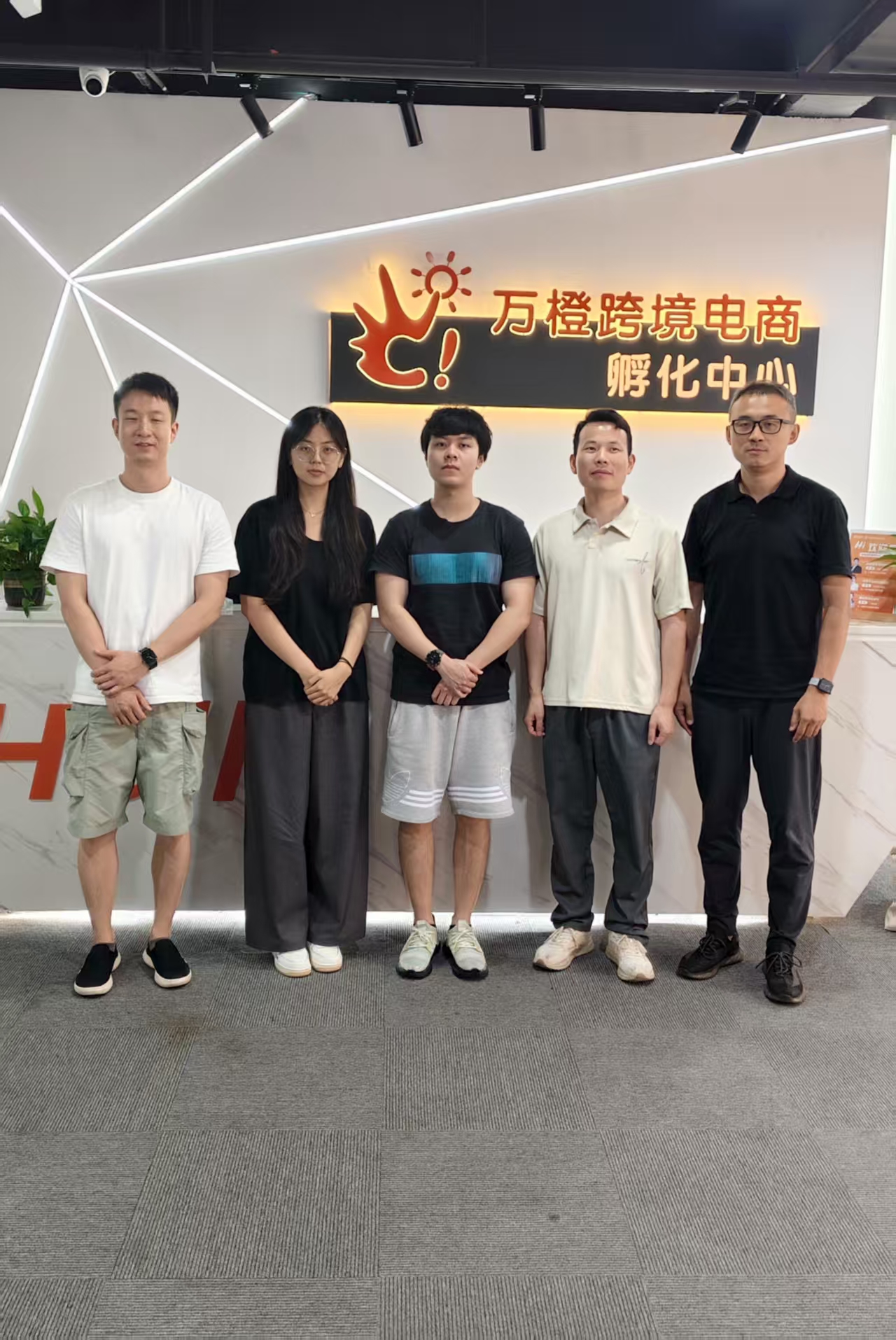 5e500ab4cefc6d8fe8e3dbe2bf6bf5f1