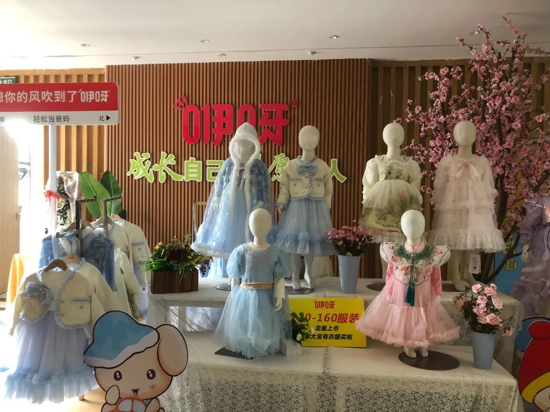 微信图片_20250714111820