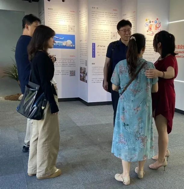 微信图片_20250714135903