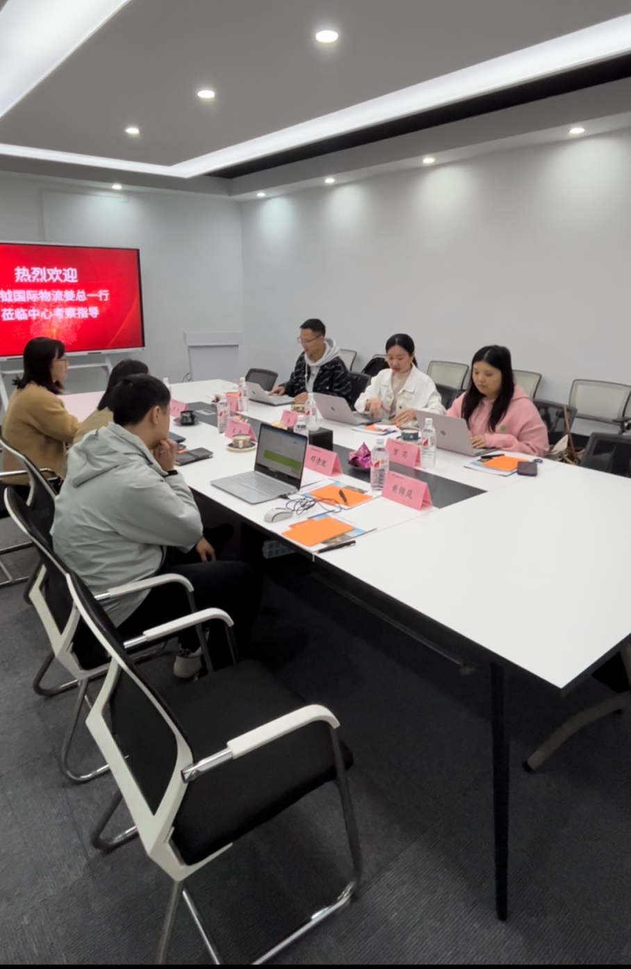 微信图片_20250714114541