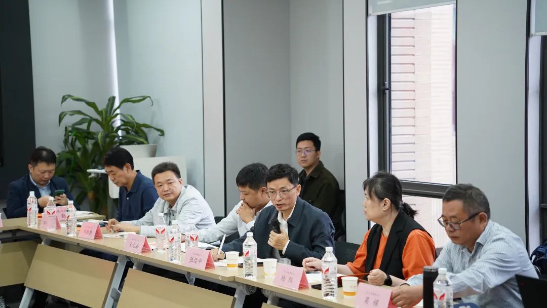 微信图片_20250714114243