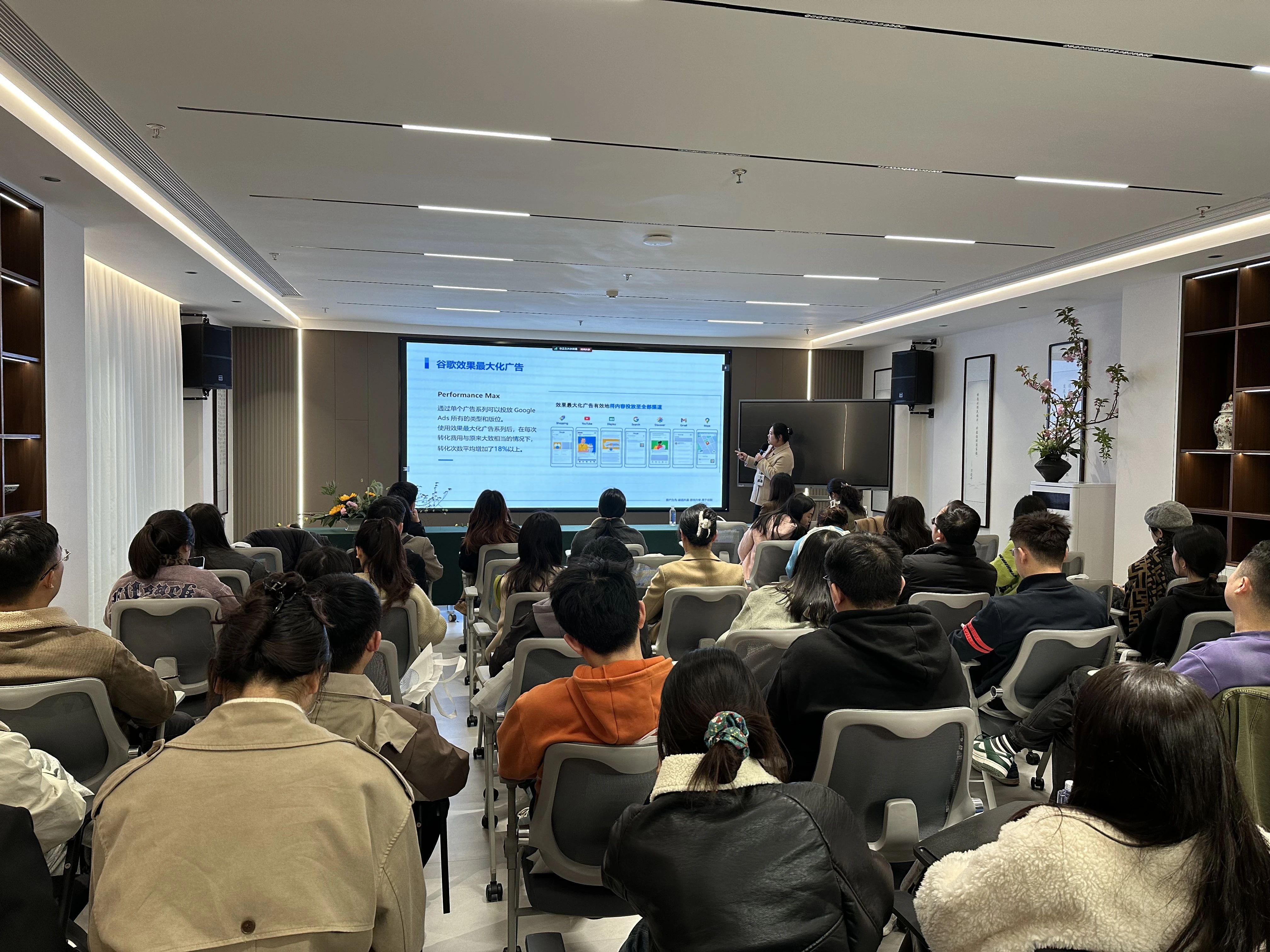 微信图片_20250714104713