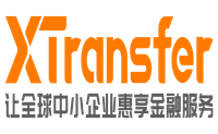 XTransfer