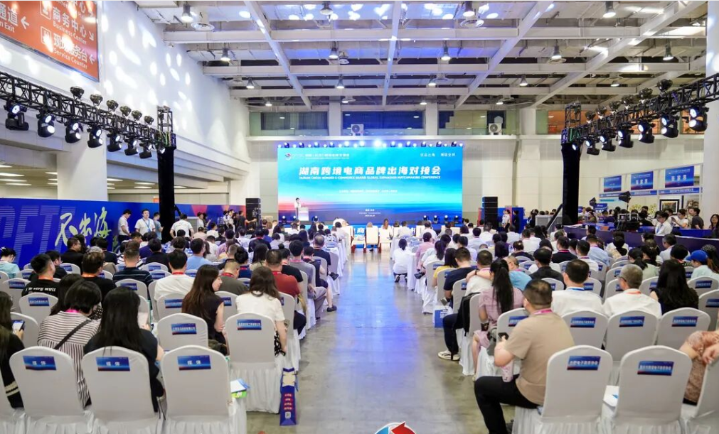 1959e8e7-5c4a-4194-9d39-204d491a10a7