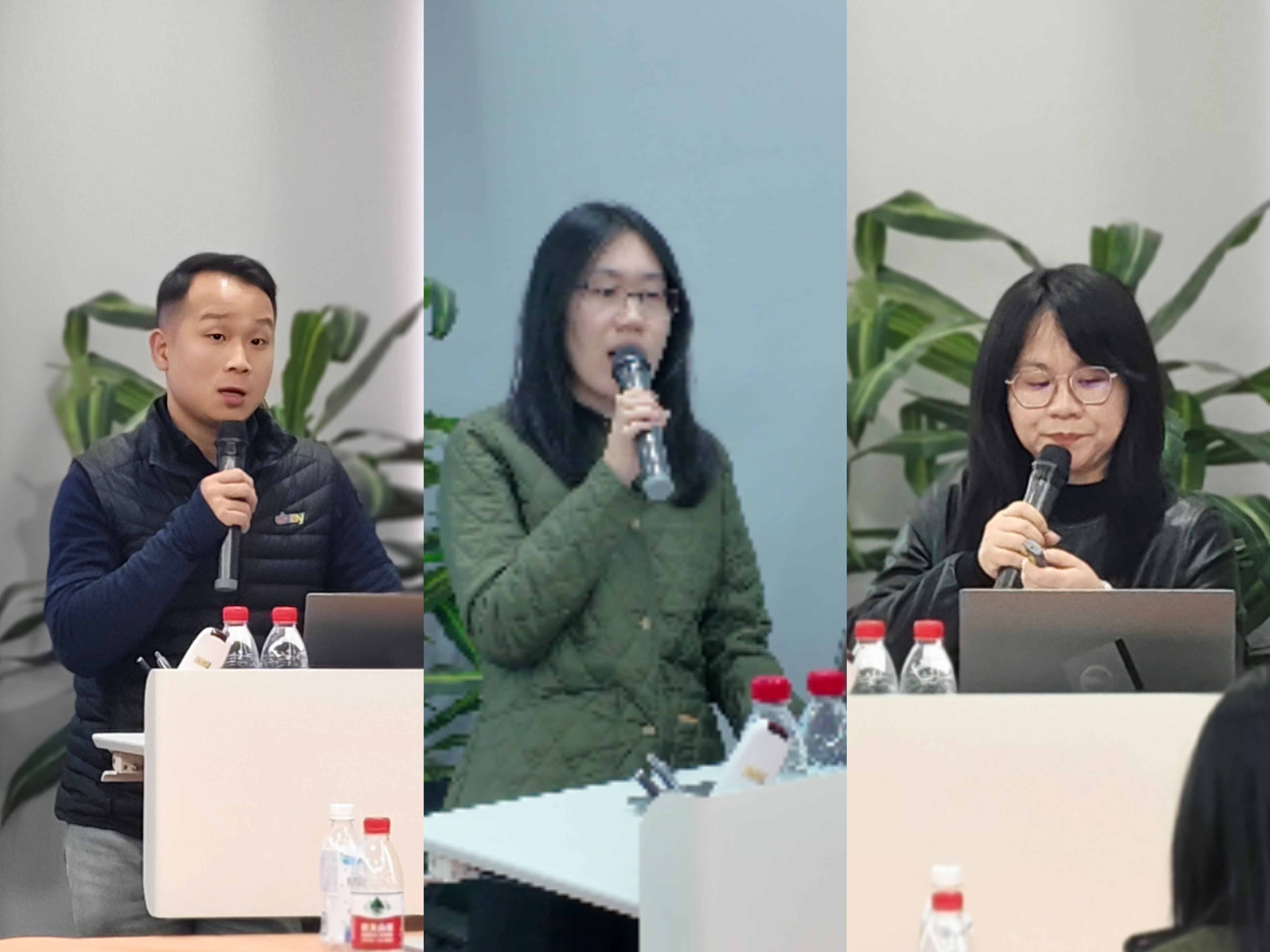 30ca3714c3a53d35ec7f2bdbe71d8410