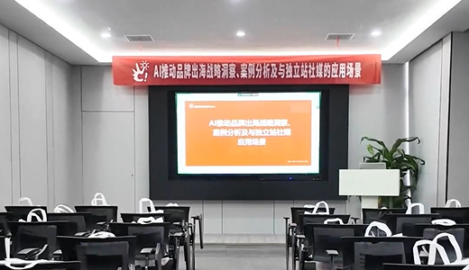 微信图片_20250714110414