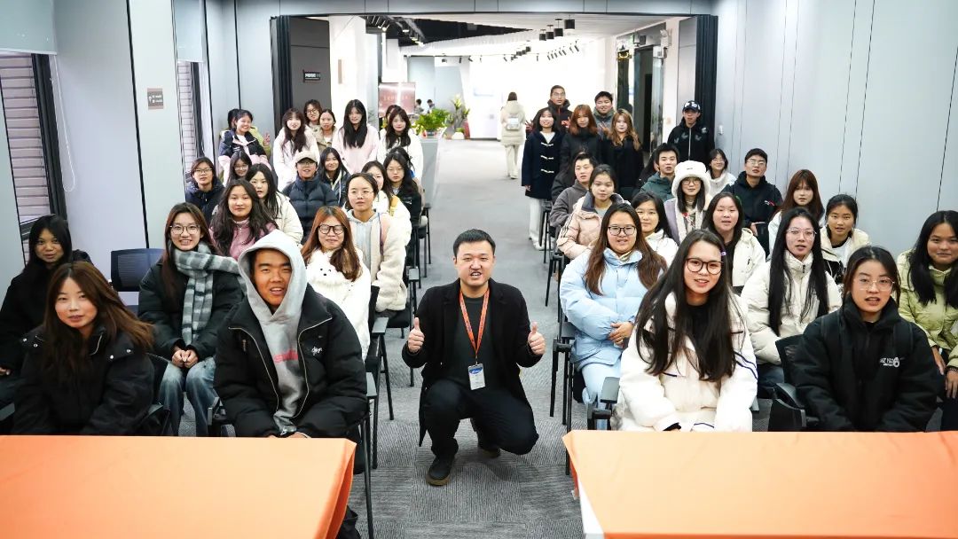 微信图片_20250714111738