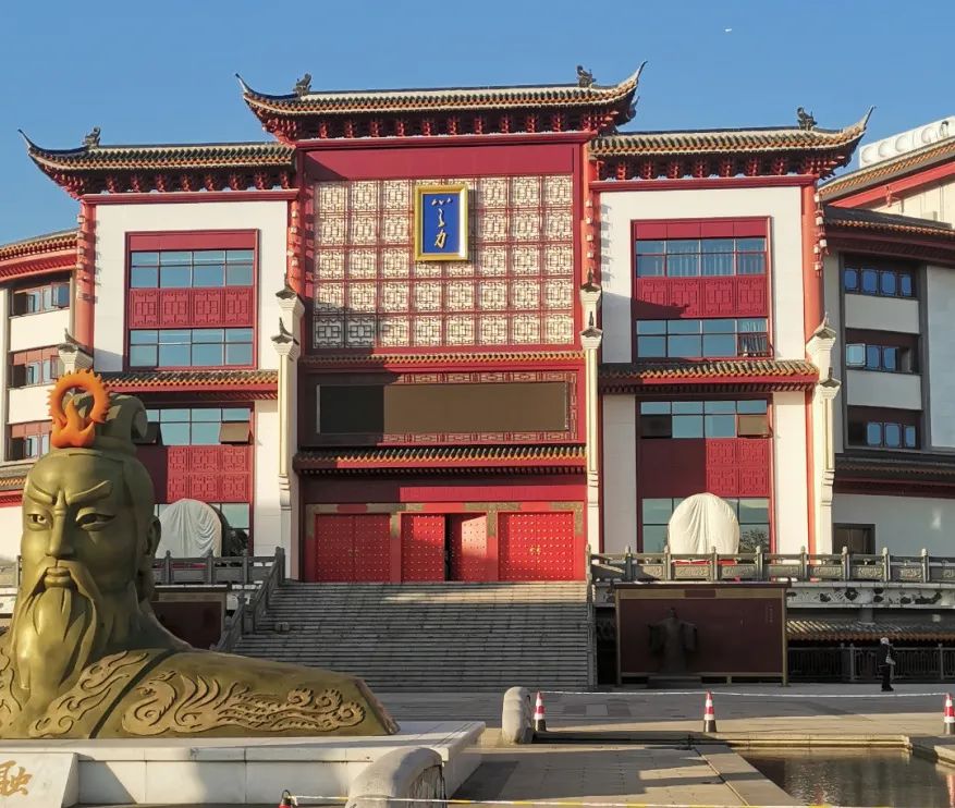 微信图片_20250714113412