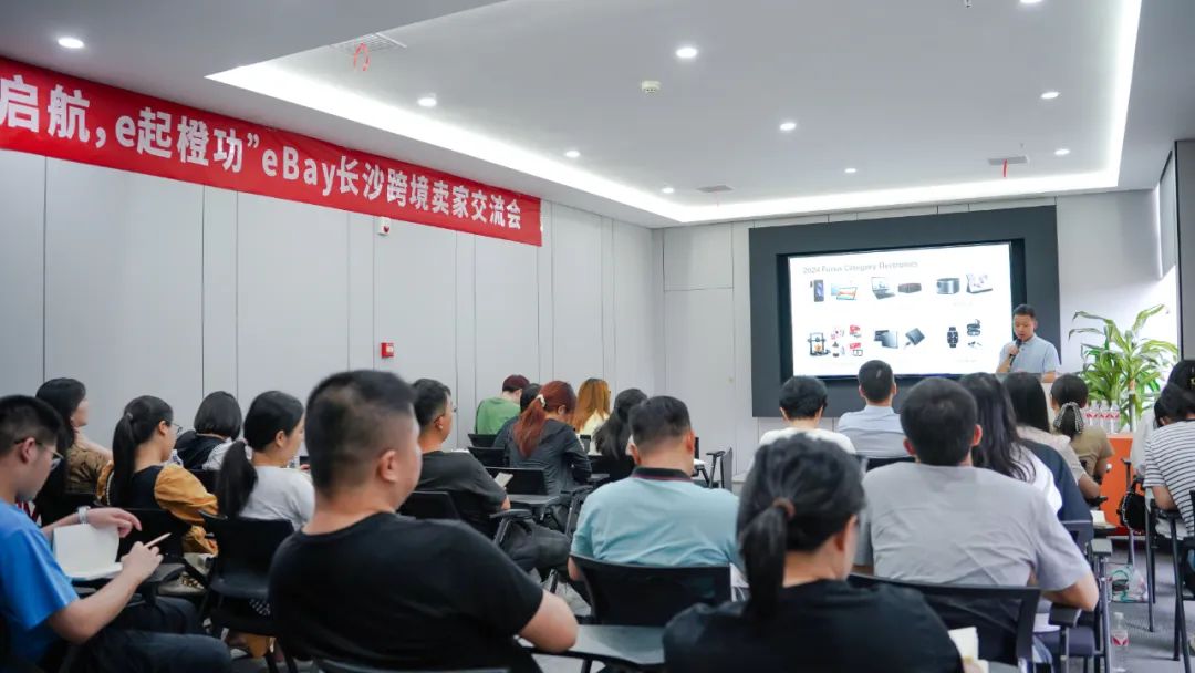 微信图片_20250714144400