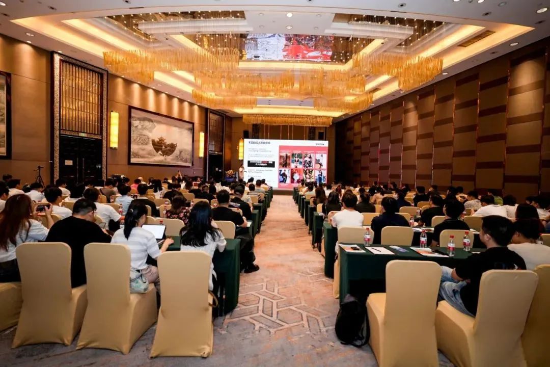 微信图片_20250714144933