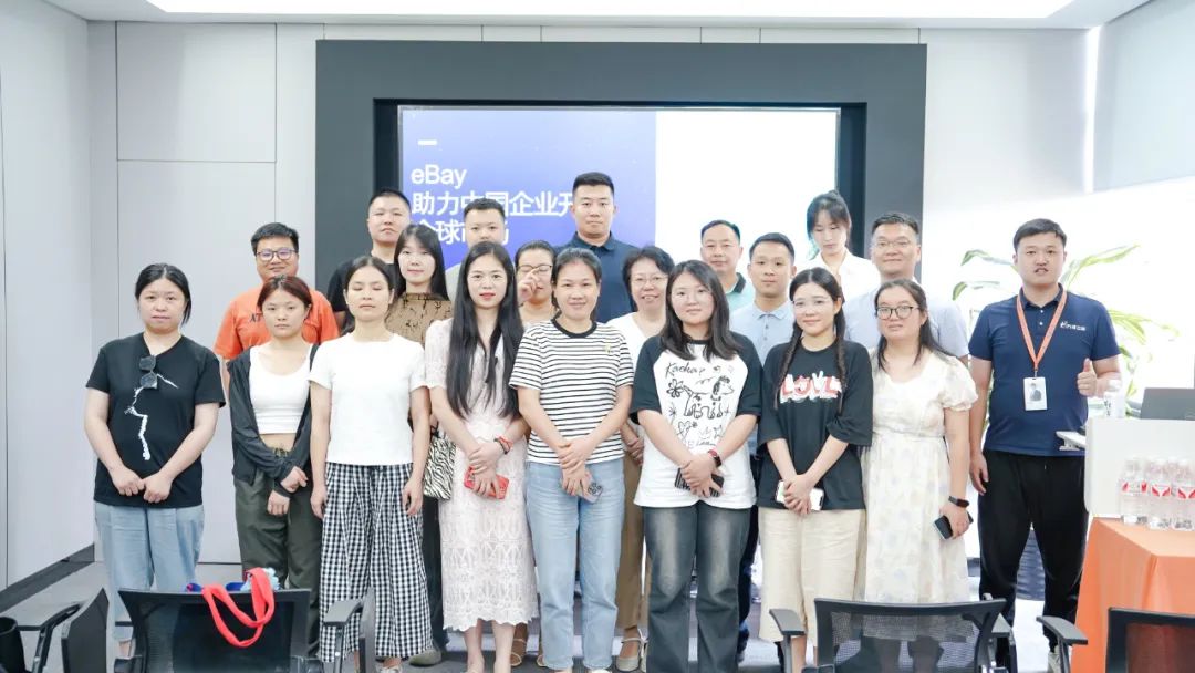 微信图片_20250714144824