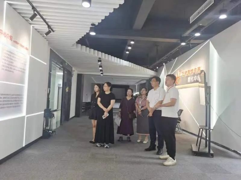 微信图片_20250714144624