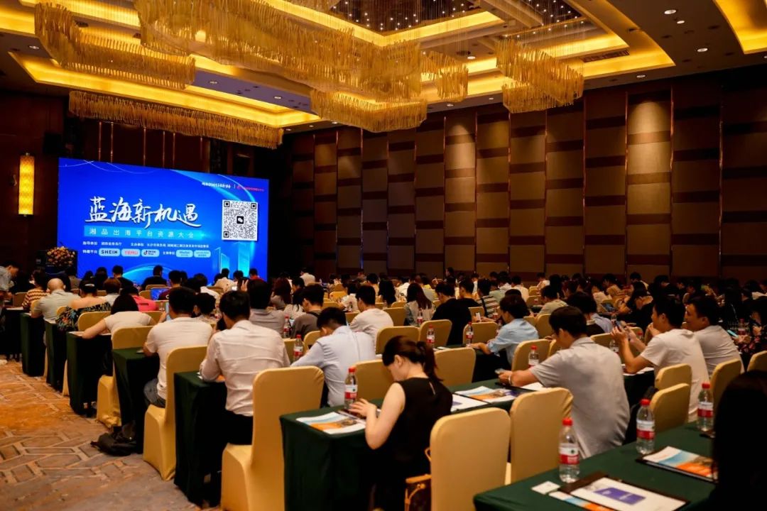 微信图片_20250714145113