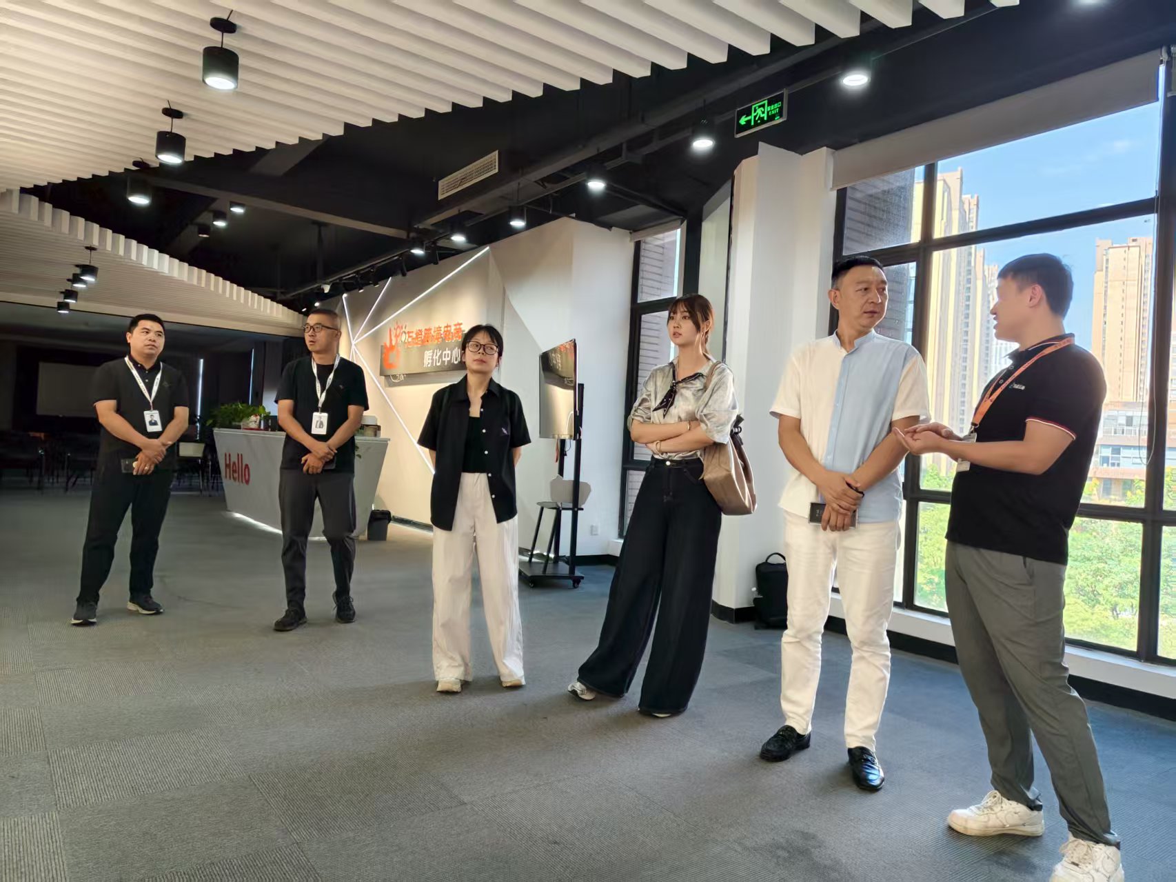 bdeffc8677178d8e98aae79647667784