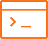 Google，Facebook商城独立站孵化，代运营服务 &nbsp;