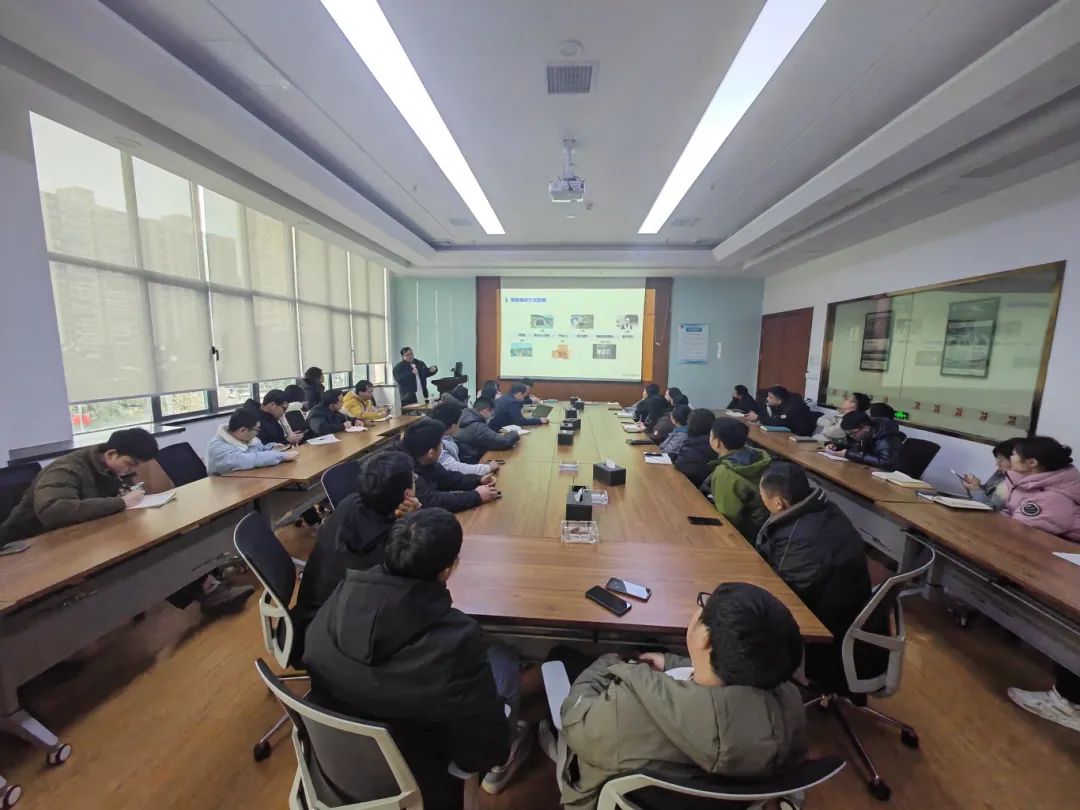 微信图片_20250714110303